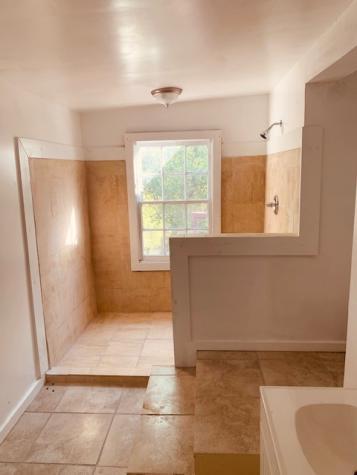 266 S Vista Drive Sandia TX 78383