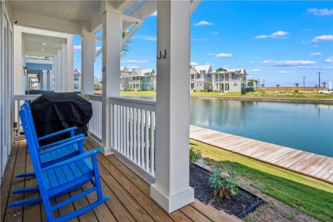104 Neighborly Port Aransas TX 78373
