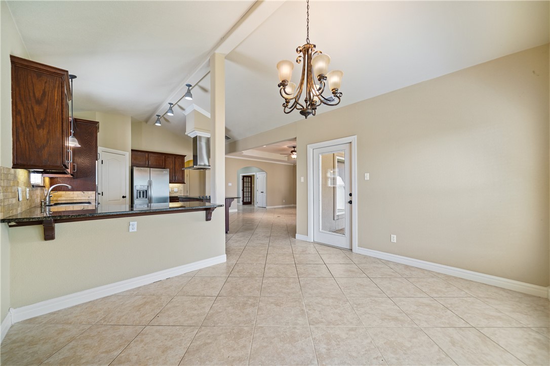 6 Virginia Hills Drive Corpus Christi TX 78414