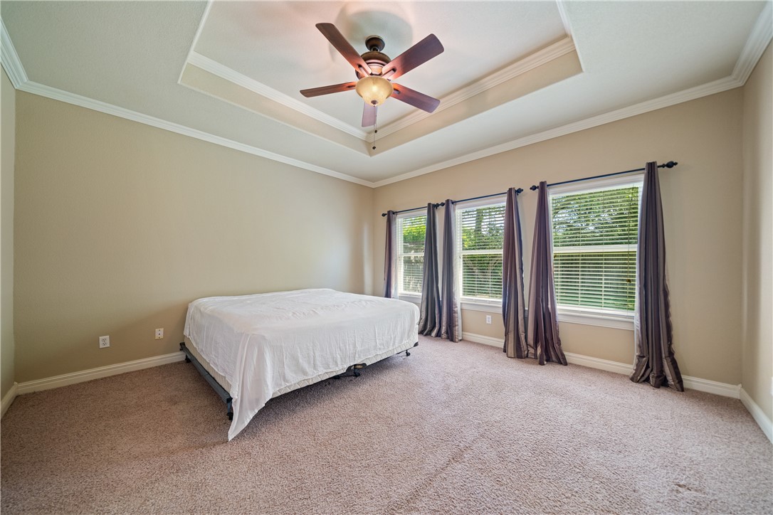 6 Virginia Hills Drive Corpus Christi TX 78414