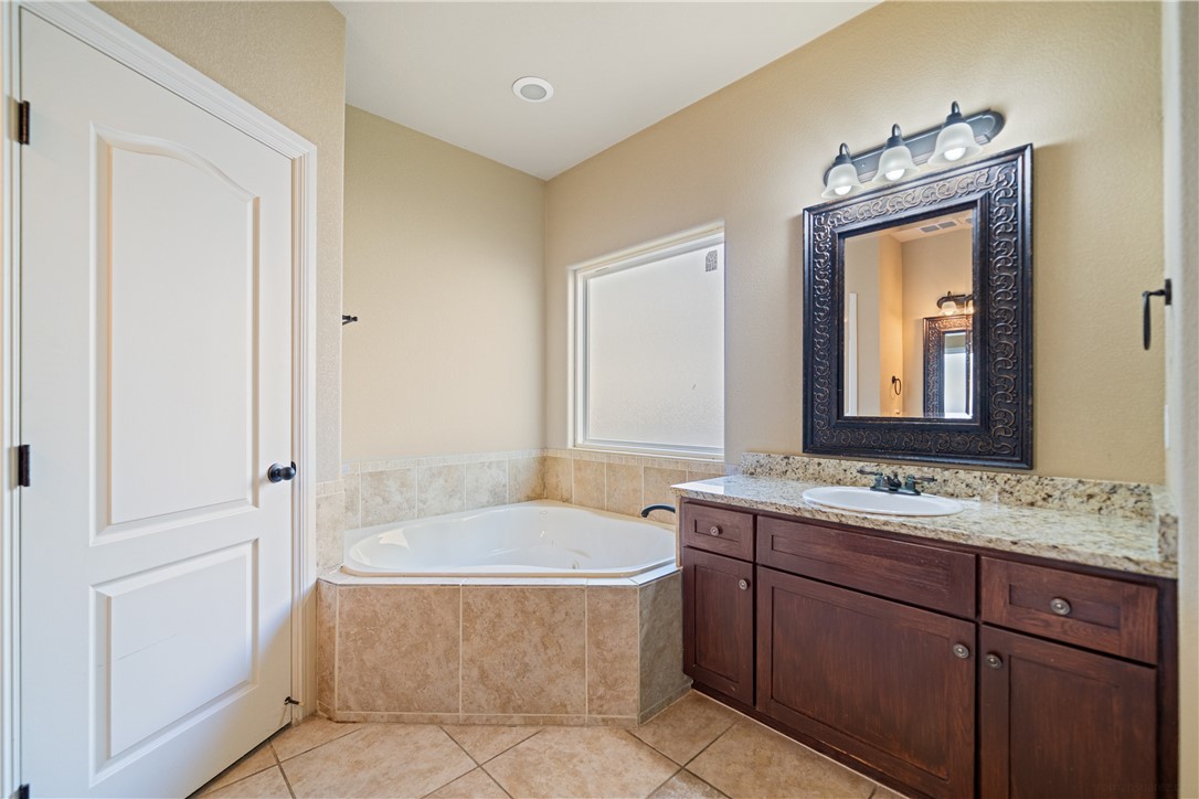 6 Virginia Hills Drive Corpus Christi TX 78414