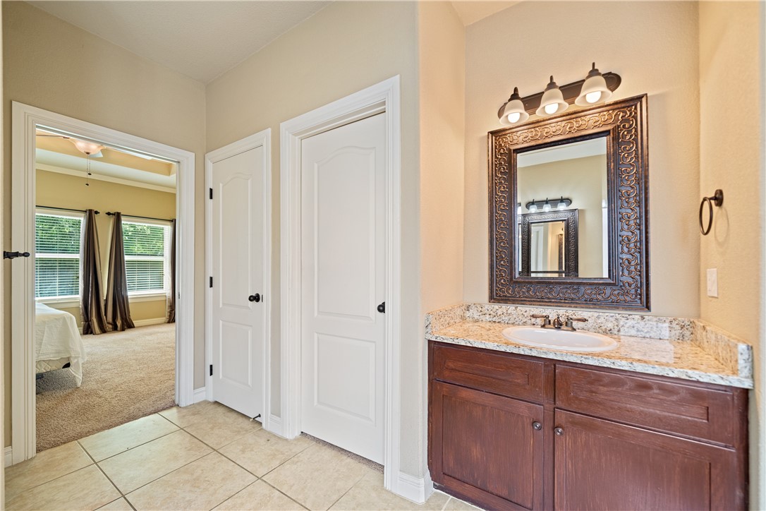 6 Virginia Hills Drive Corpus Christi TX 78414