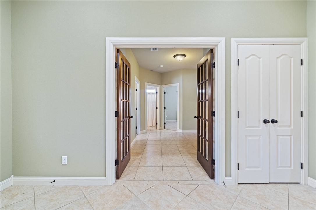 6 Virginia Hills Drive Corpus Christi TX 78414