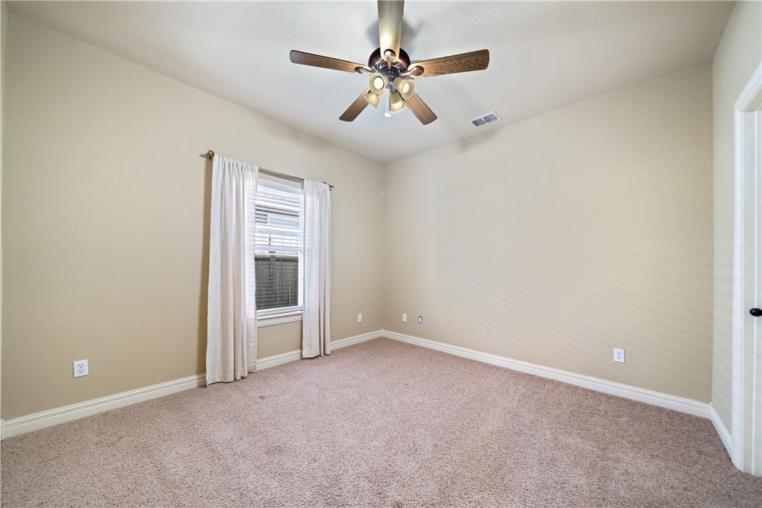 6 Virginia Hills Drive Corpus Christi TX 78414