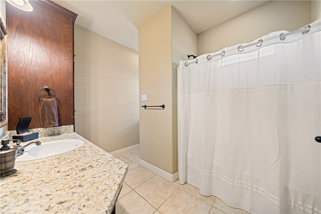 6 Virginia Hills Drive Corpus Christi TX 78414