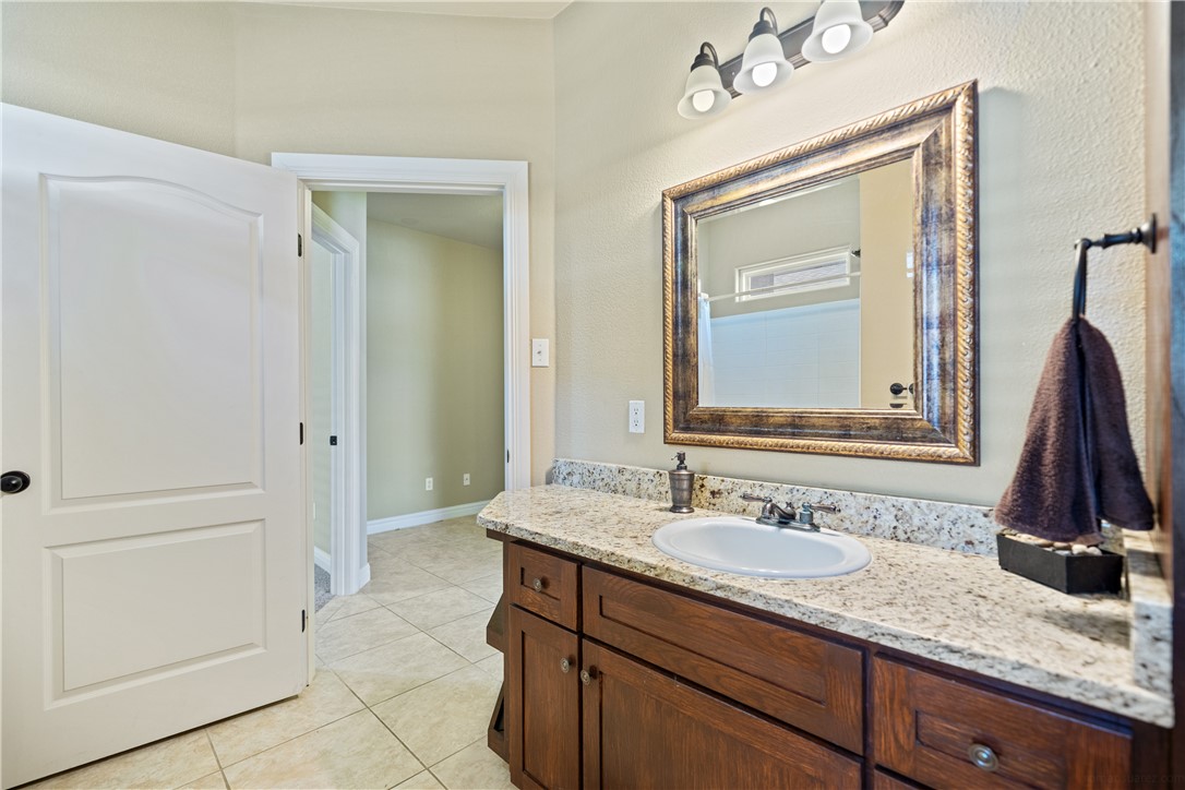 6 Virginia Hills Drive Corpus Christi TX 78414