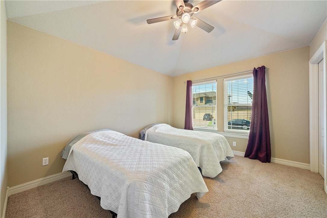 6 Virginia Hills Drive Corpus Christi TX 78414
