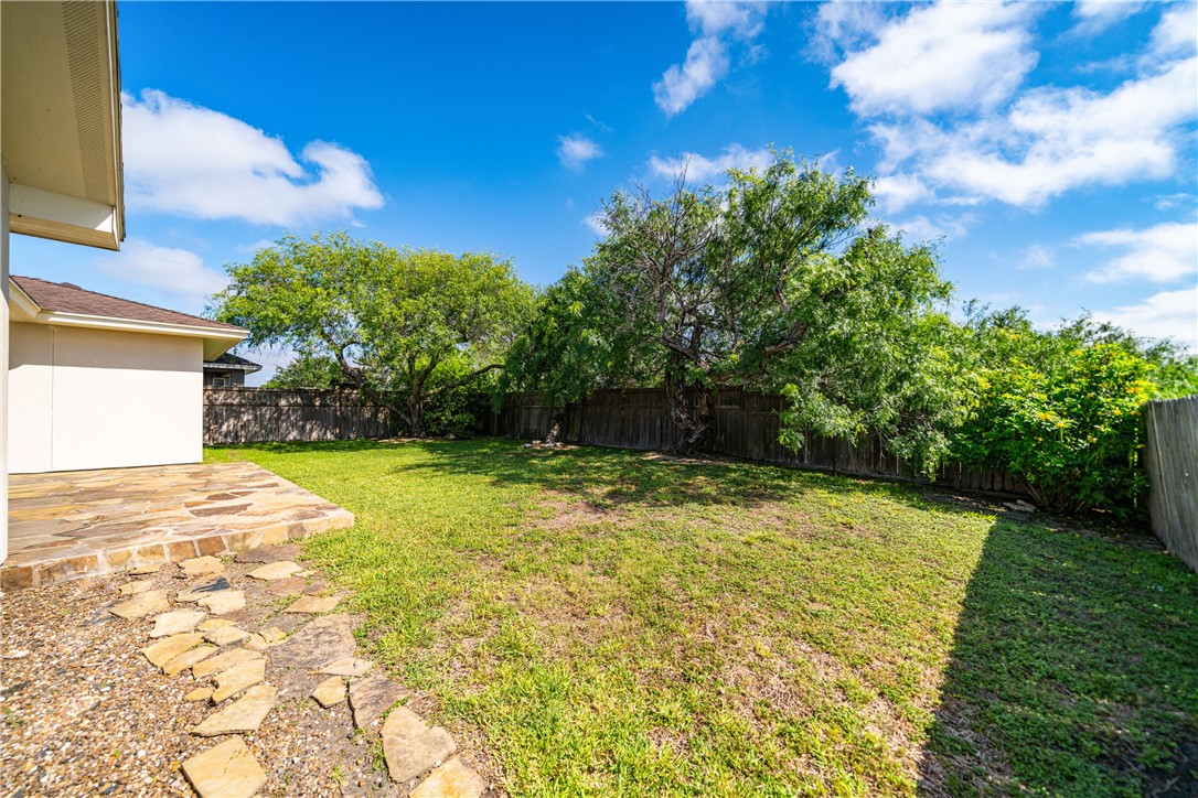 6 Virginia Hills Drive Corpus Christi TX 78414