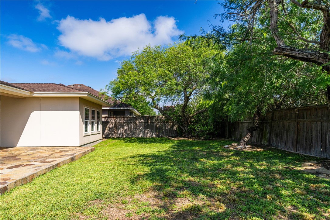 6 Virginia Hills Drive Corpus Christi TX 78414