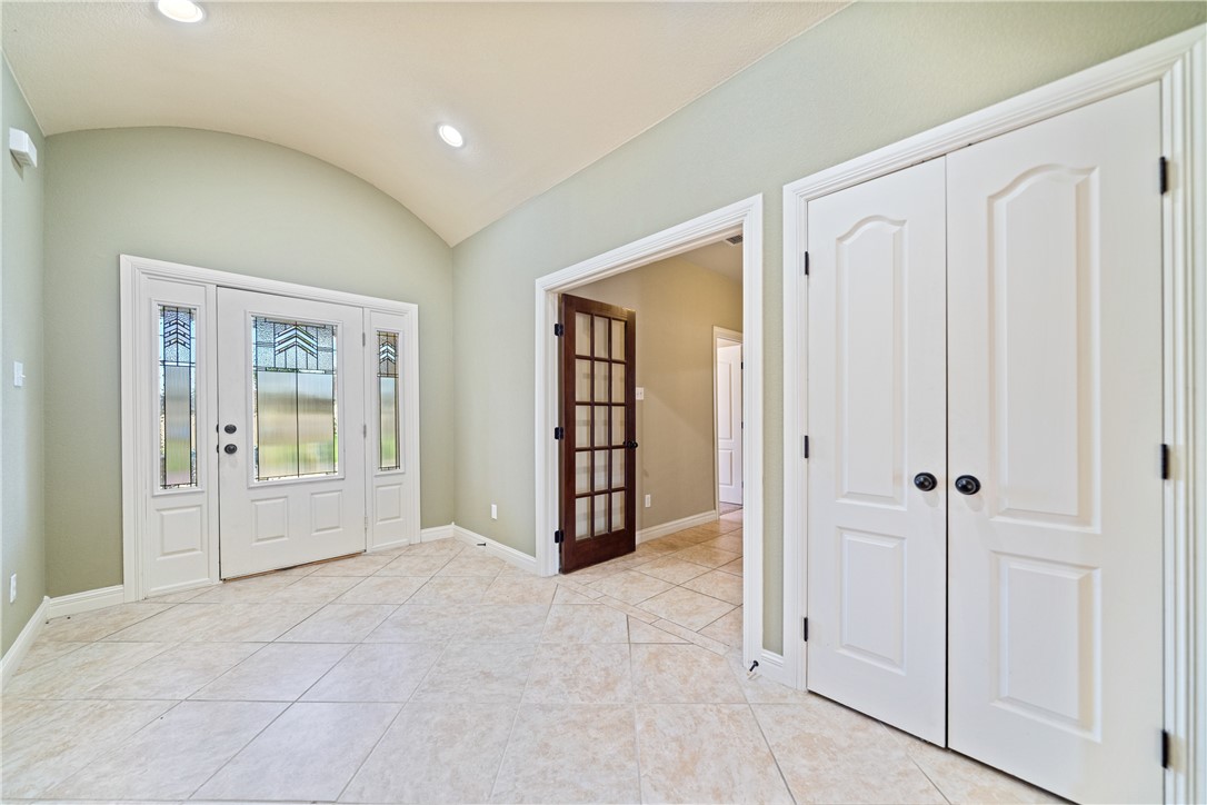 6 Virginia Hills Drive Corpus Christi TX 78414