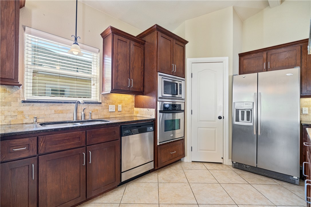 6 Virginia Hills Drive Corpus Christi TX 78414