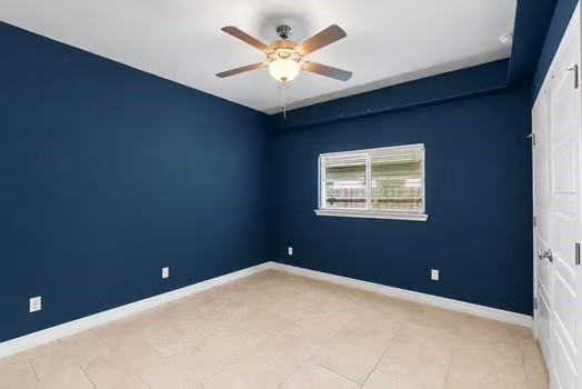 1717 Sea Oak Drive Corpus Christi TX 78418