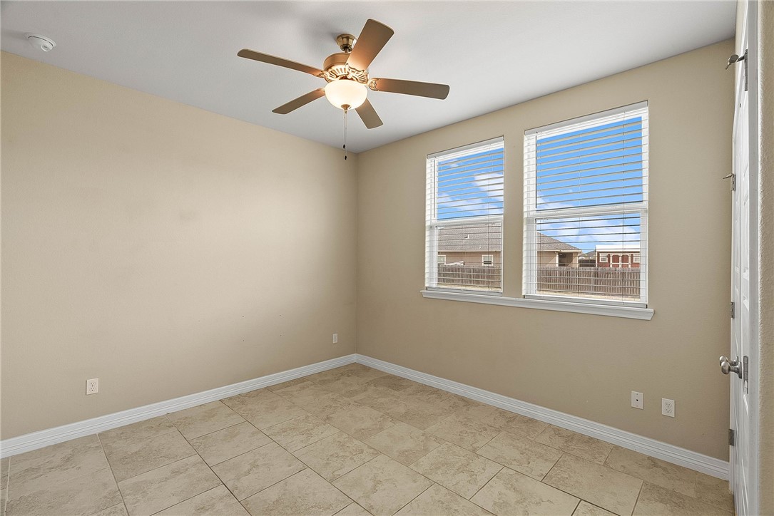 1717 Sea Oak Drive Corpus Christi TX 78418