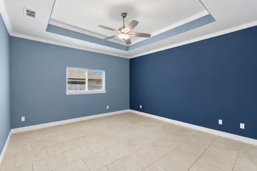 1717 Sea Oak Drive Corpus Christi TX 78418