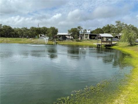 1431 W 12th Street Rockport TX 78382