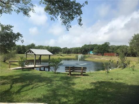 1431 W 12th Street Rockport TX 78382