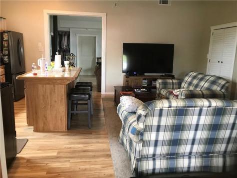 1431 W 12th Street Rockport TX 78382