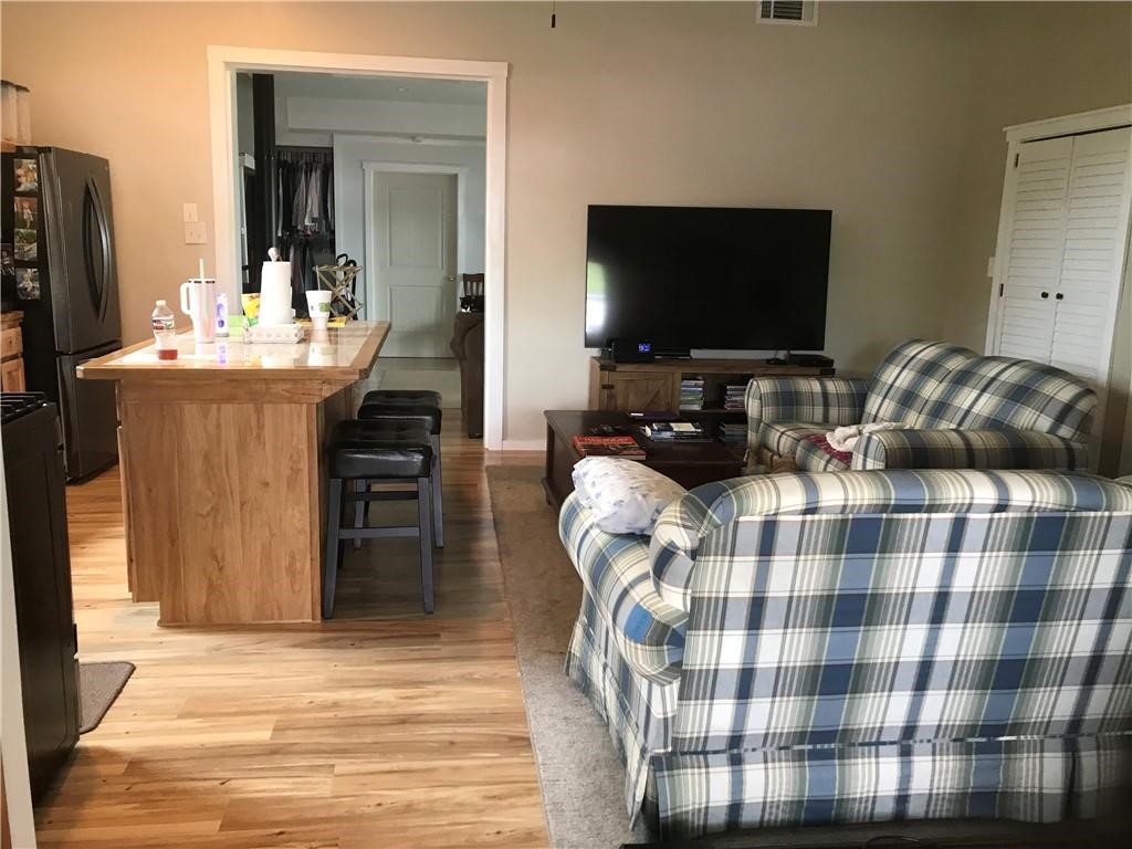 1431 W 12th Street Rockport TX 78382