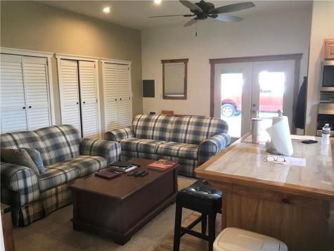 1431 W 12th Street Rockport TX 78382