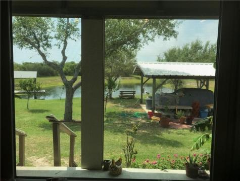 1431 W 12th Street Rockport TX 78382