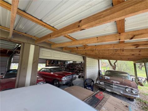 1431 W 12th Street Rockport TX 78382