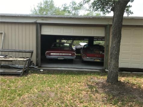 1431 W 12th Street Rockport TX 78382