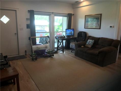 1431 W 12th Street Rockport TX 78382