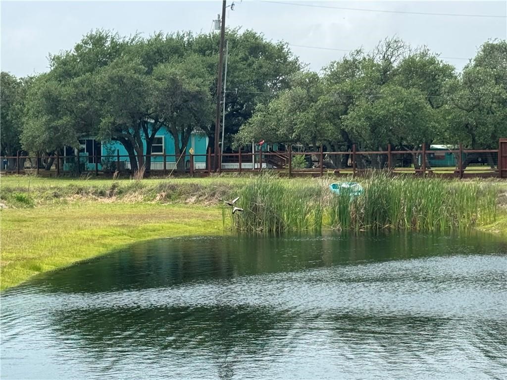 1431 W 12th Street Rockport TX 78382
