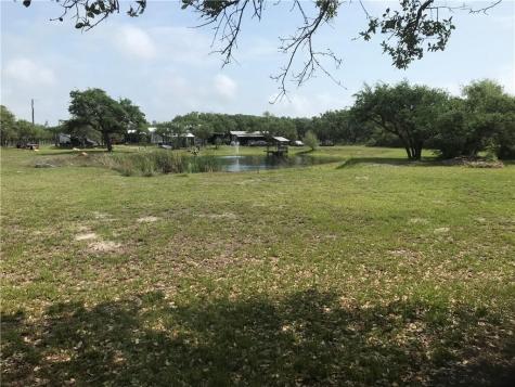 1431 W 12th Street Rockport TX 78382