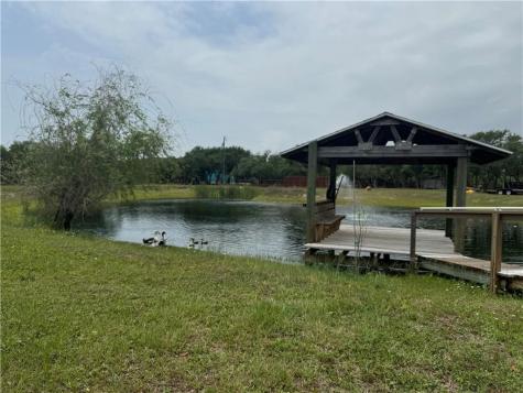 1431 W 12th Street Rockport TX 78382