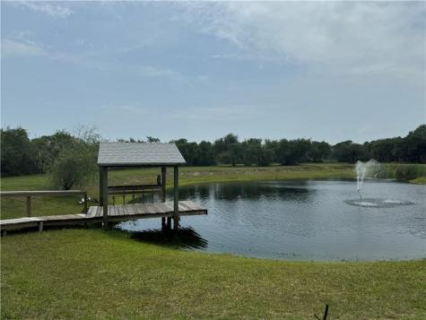 1431 W 12th Street Rockport TX 78382