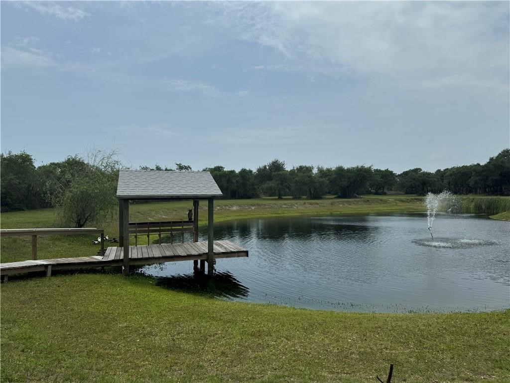 1431 W 12th Street Rockport TX 78382