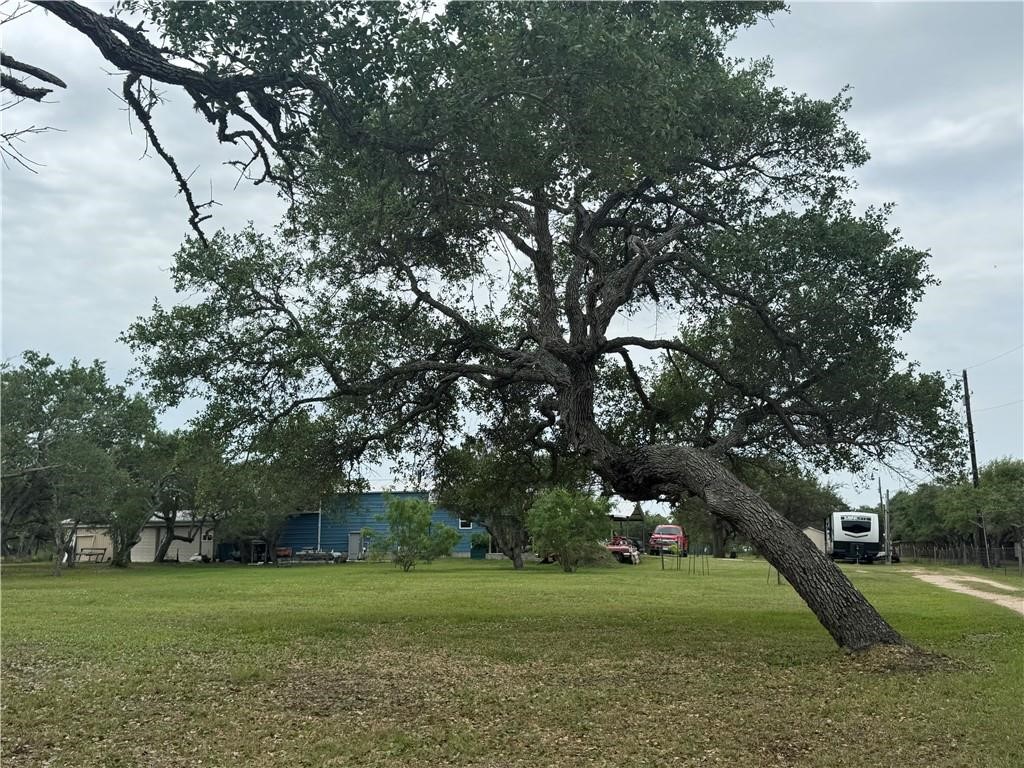 1431 W 12th Street Rockport TX 78382