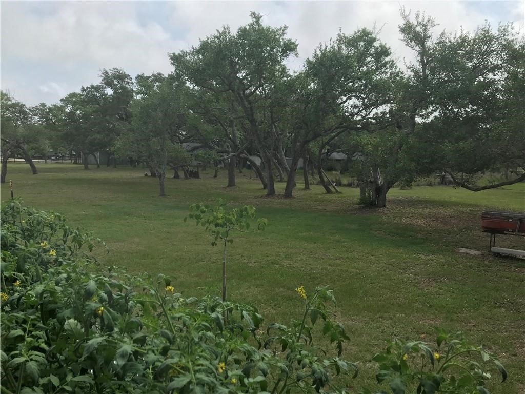 1431 W 12th Street Rockport TX 78382