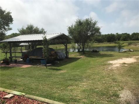 1431 W 12th Street Rockport TX 78382