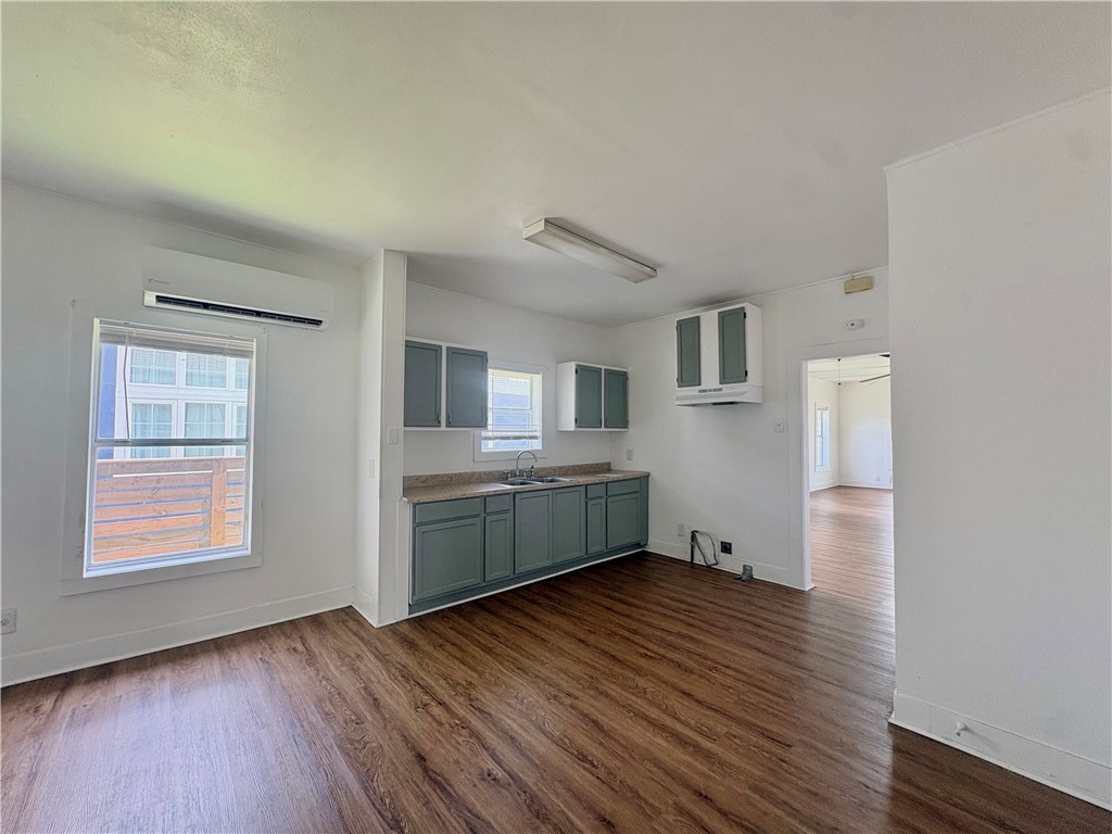 1613 6th Street Corpus Christi TX 78404