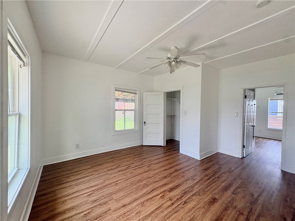1613 6th Street Corpus Christi TX 78404