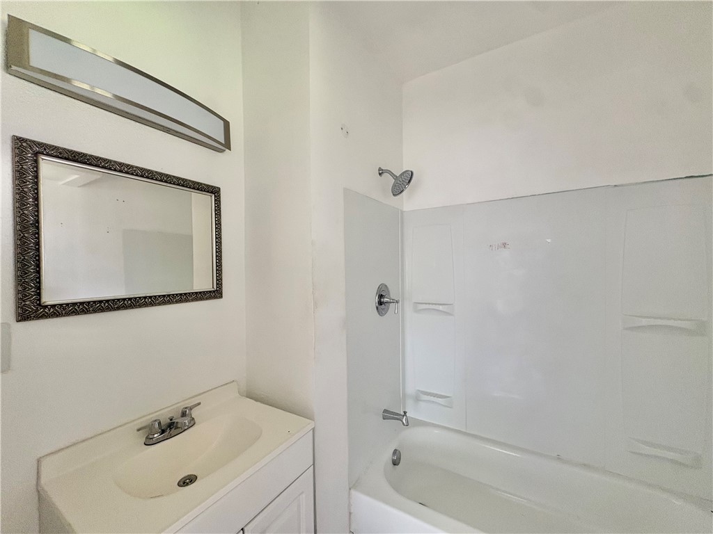 1613 6th Street Corpus Christi TX 78404