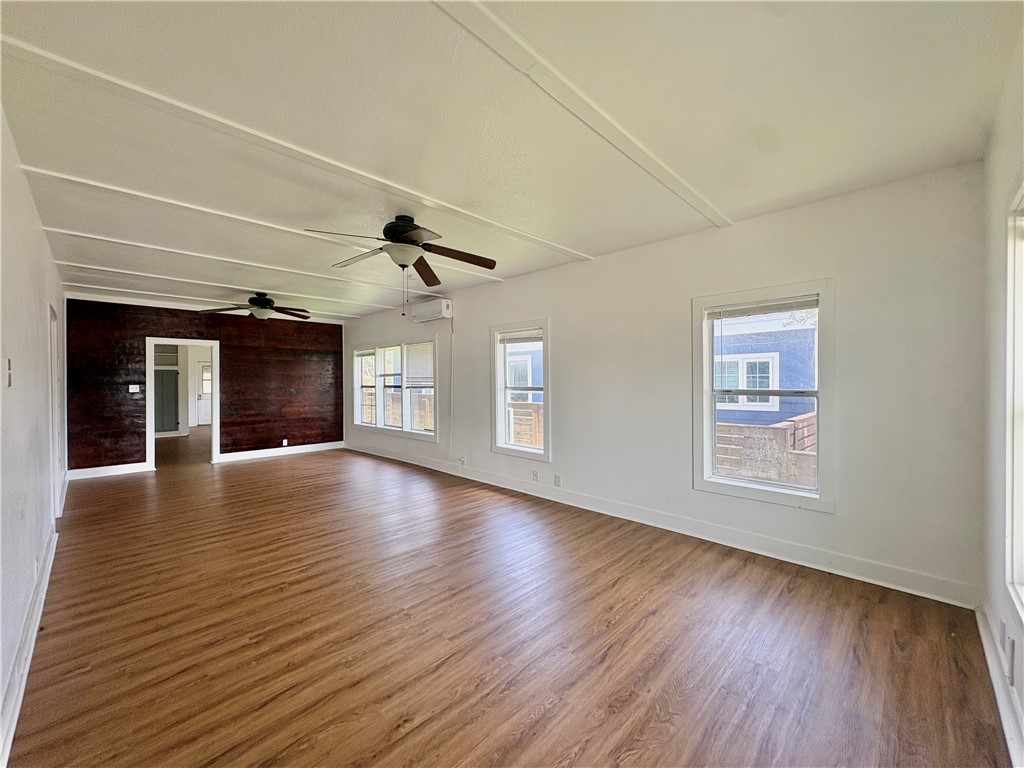 1613 6th Street Corpus Christi TX 78404