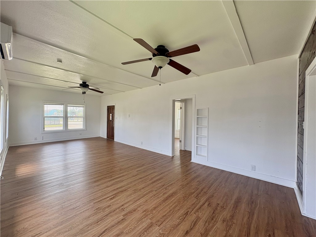 1613 6th Street Corpus Christi TX 78404