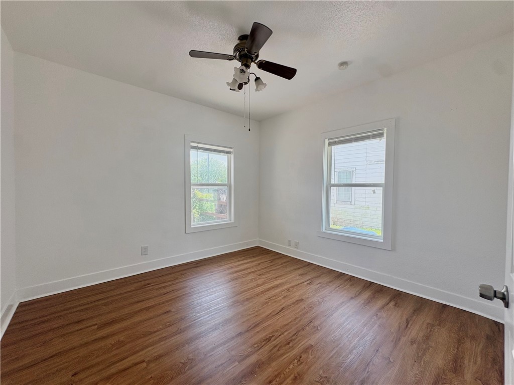 1613 6th Street Corpus Christi TX 78404