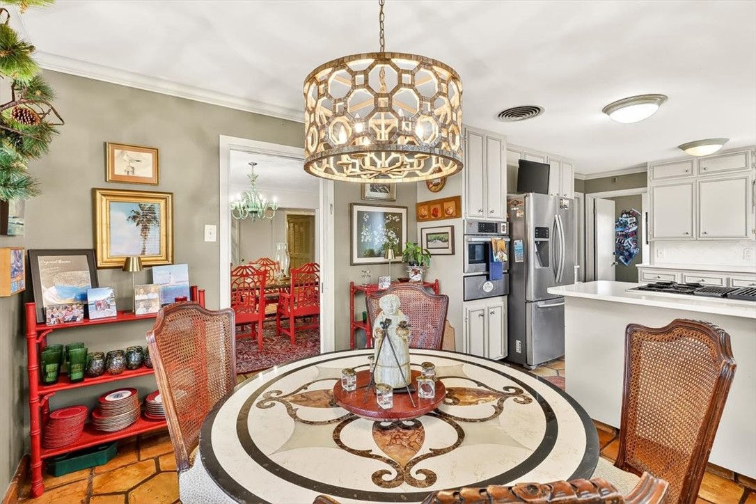337 Williamson Place Corpus Christi TX 78411