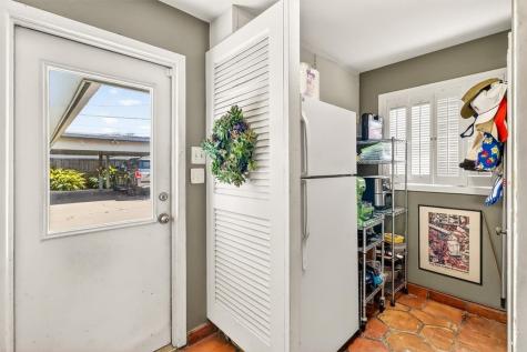 337 Williamson Place Corpus Christi TX 78411