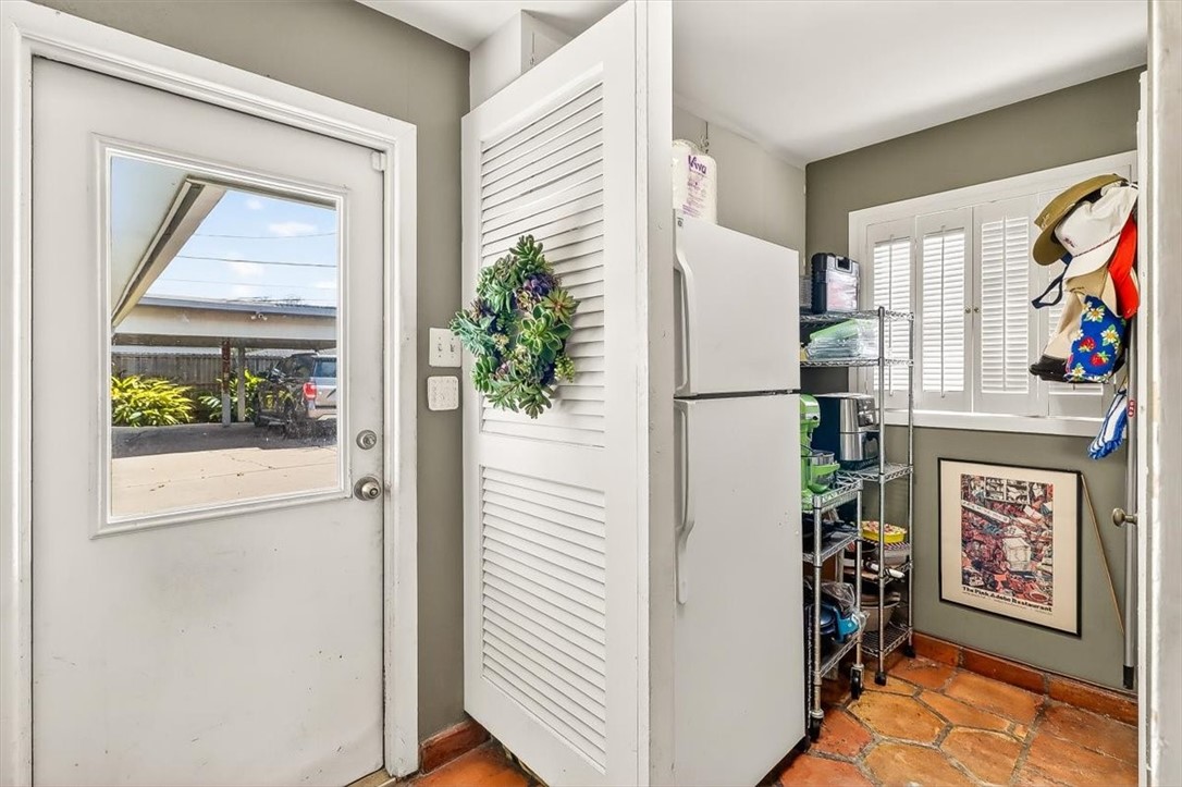 337 Williamson Place Corpus Christi TX 78411