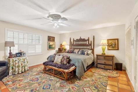 337 Williamson Place Corpus Christi TX 78411
