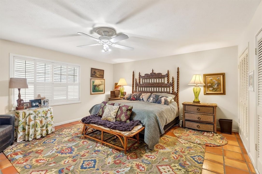 337 Williamson Place Corpus Christi TX 78411