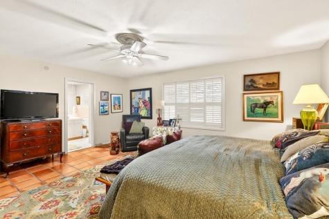 337 Williamson Place Corpus Christi TX 78411