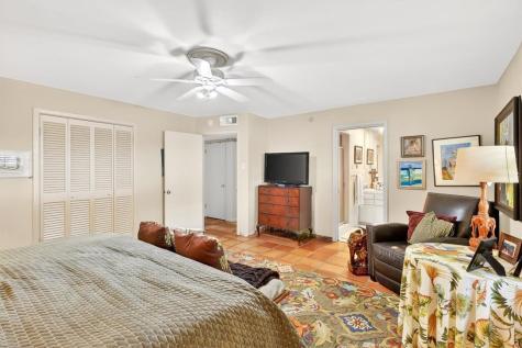 337 Williamson Place Corpus Christi TX 78411