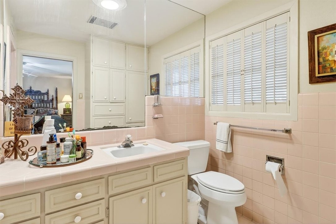 337 Williamson Place Corpus Christi TX 78411