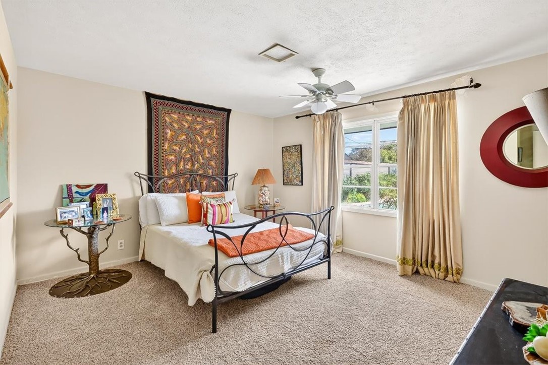 337 Williamson Place Corpus Christi TX 78411